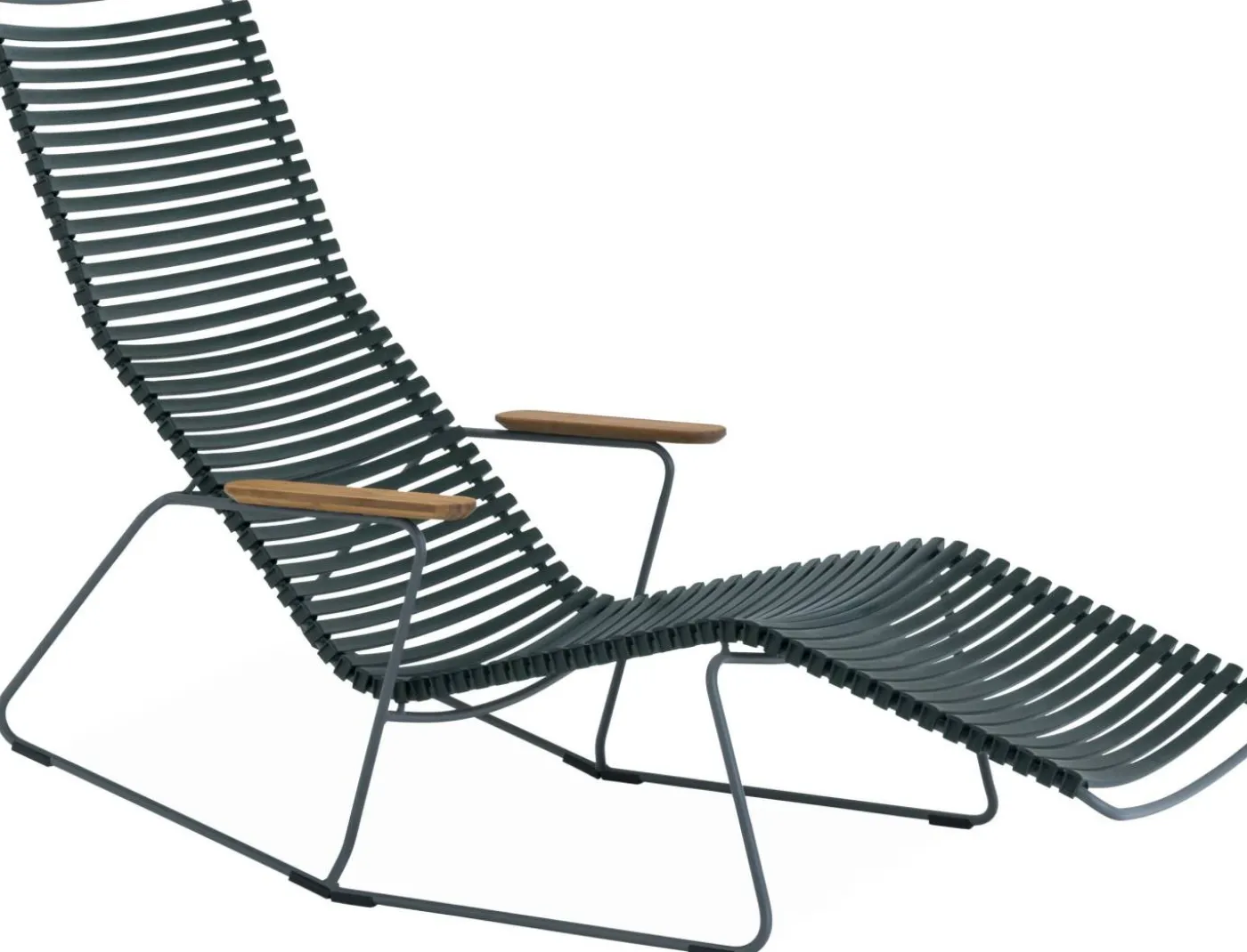 Click Sunrocker