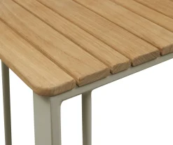 Corfu Lounge sidobord