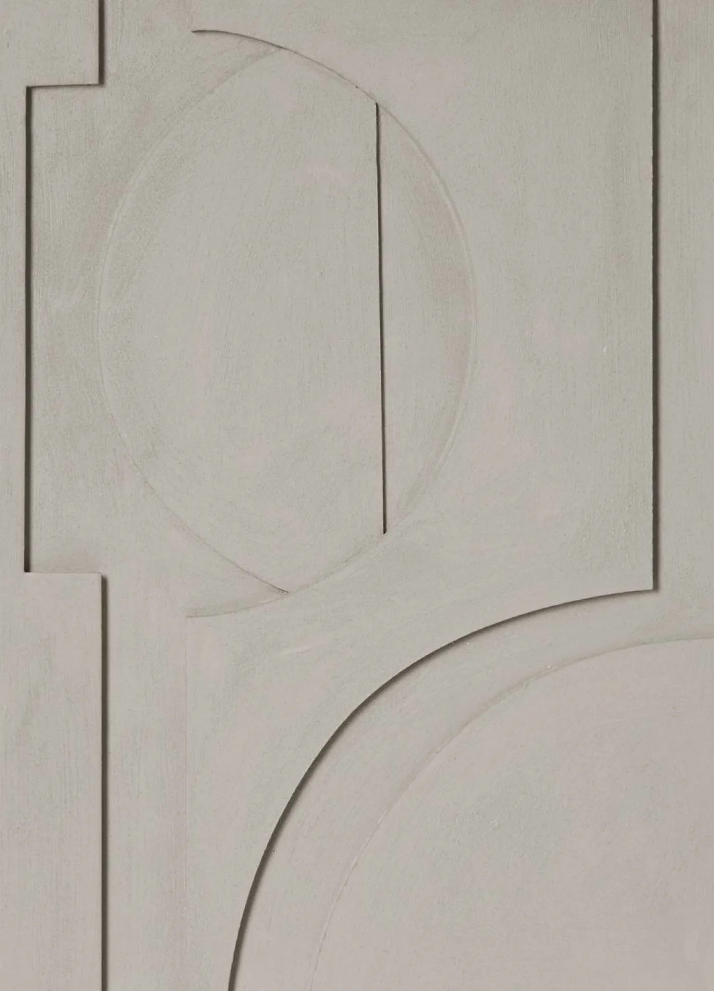 Cornelia Canvastavla 50 x 70 x 3,8 cm