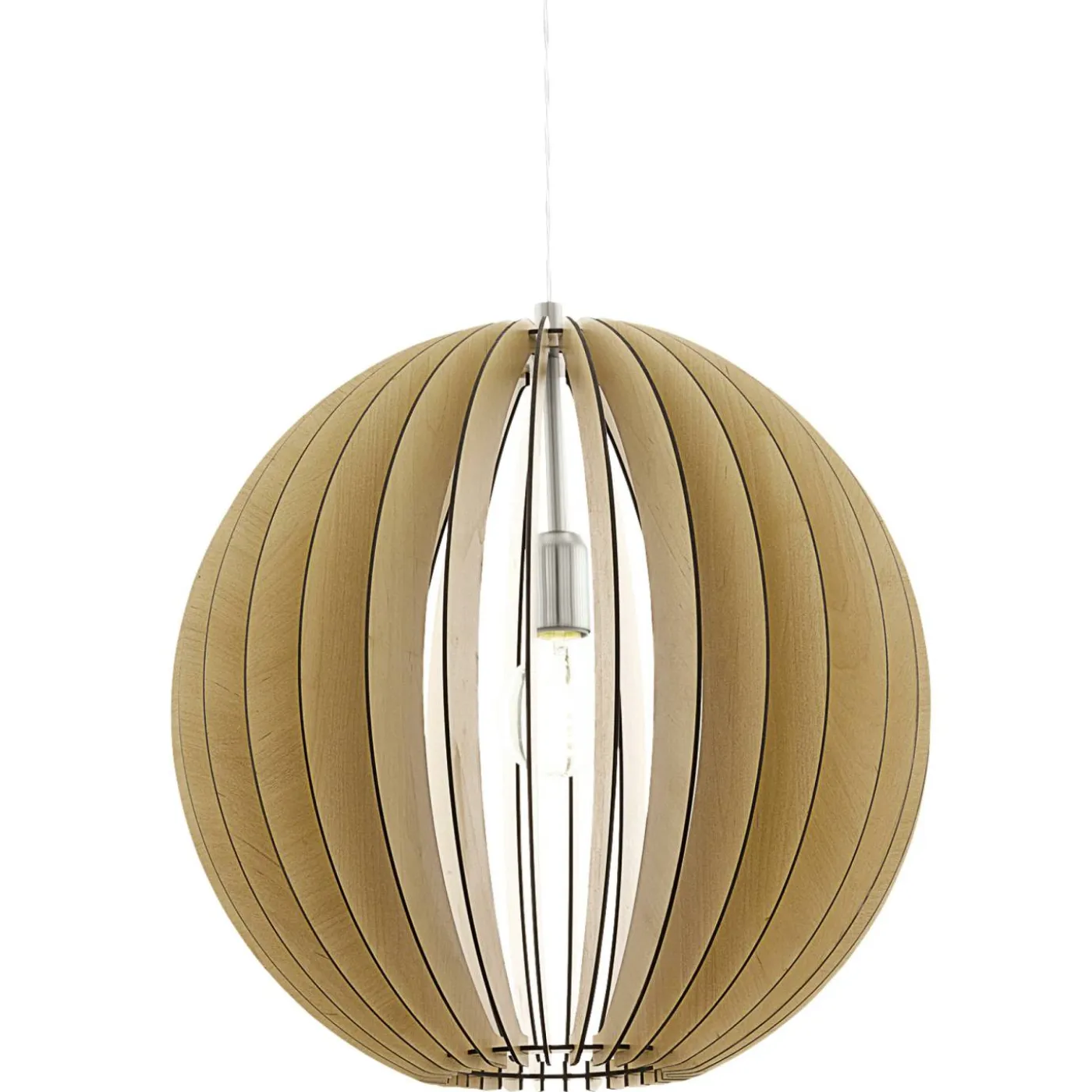 Cossano pendellampa 50 cm