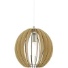 Cossano pendellampa 30 cm