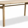 Crafty Matbord 220 x 95 x 75 cm