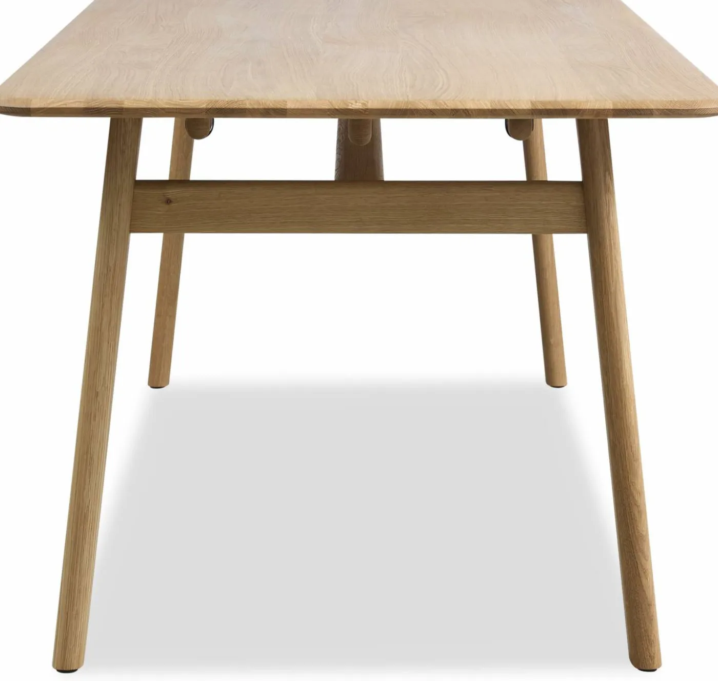 Crafty Matbord 220 x 95 x 75 cm