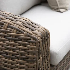 Curva Lounge soffa