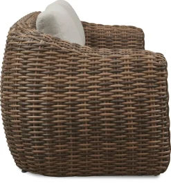 Curva Lounge soffa