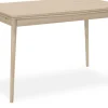 Curve Matbord 142 x 84 x 75 cm