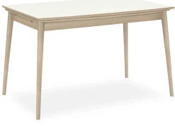 Curve Matbord 122 x 82 x 75 cm