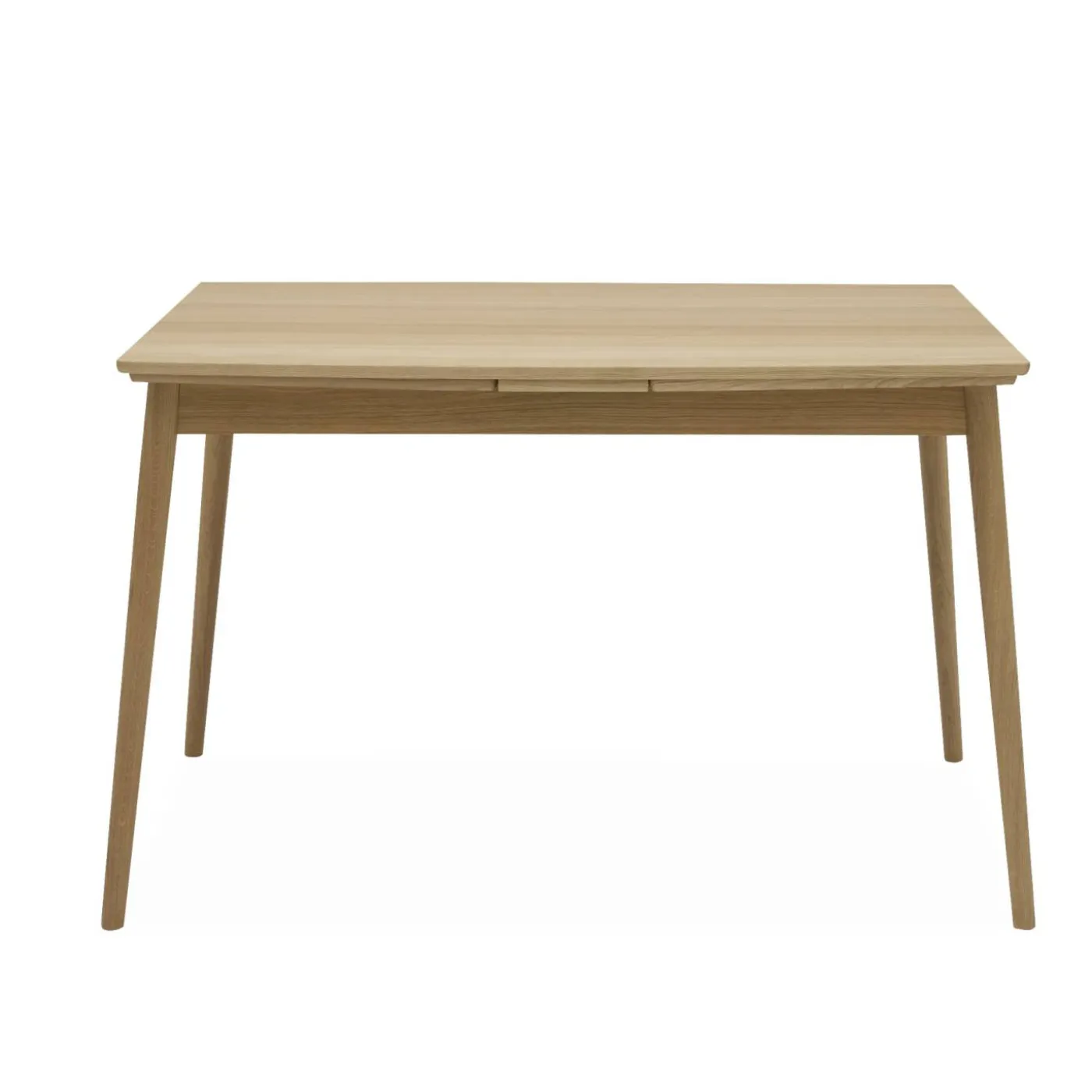 Curve Matbord 122 x 82 x 75 cm