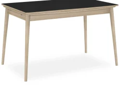 Curve Matbord 122 x 82 x 75 cm