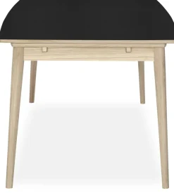Curve Matbord 180 x 95 x 75 cm
