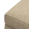 DC 8900 Soffpuff 100 x 44 x 64 cm