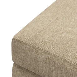 DC 8900 Soffpuff 100 x 44 x 64 cm