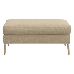 DC 8900 Soffpuff 100 x 44 x 64 cm