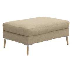 DC 8900 Soffpuff 100 x 44 x 64 cm