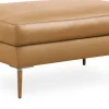DC 8900 Soffpuff 100 x 44 x 64 cm