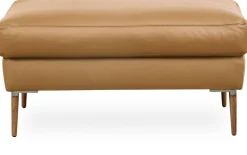 DC 8900 Soffpuff 100 x 44 x 64 cm
