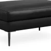 DC 8900 Soffpuff 100 x 44 x 64 cm