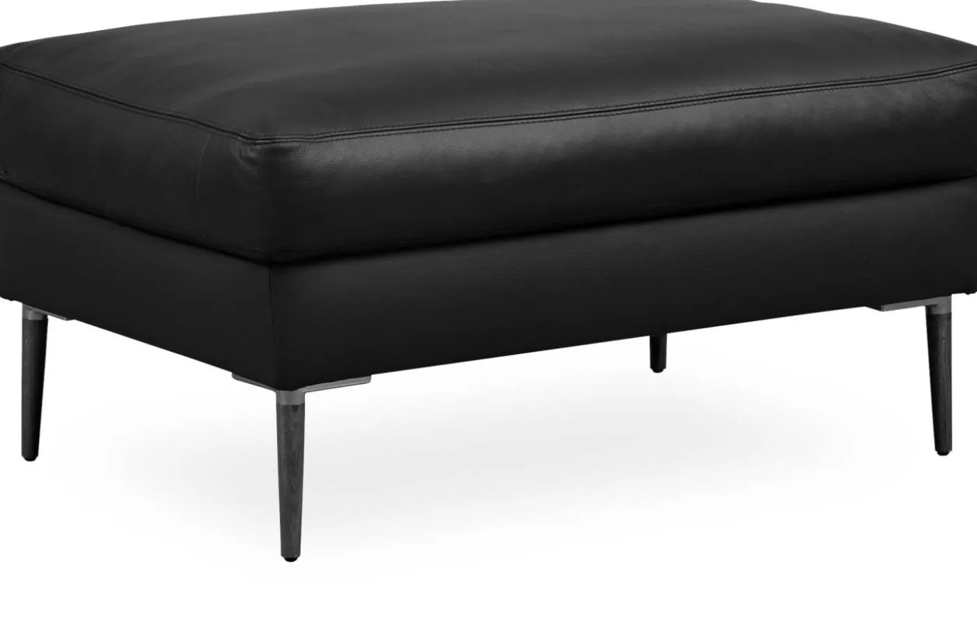 DC 8900 Soffpuff 100 x 44 x 64 cm