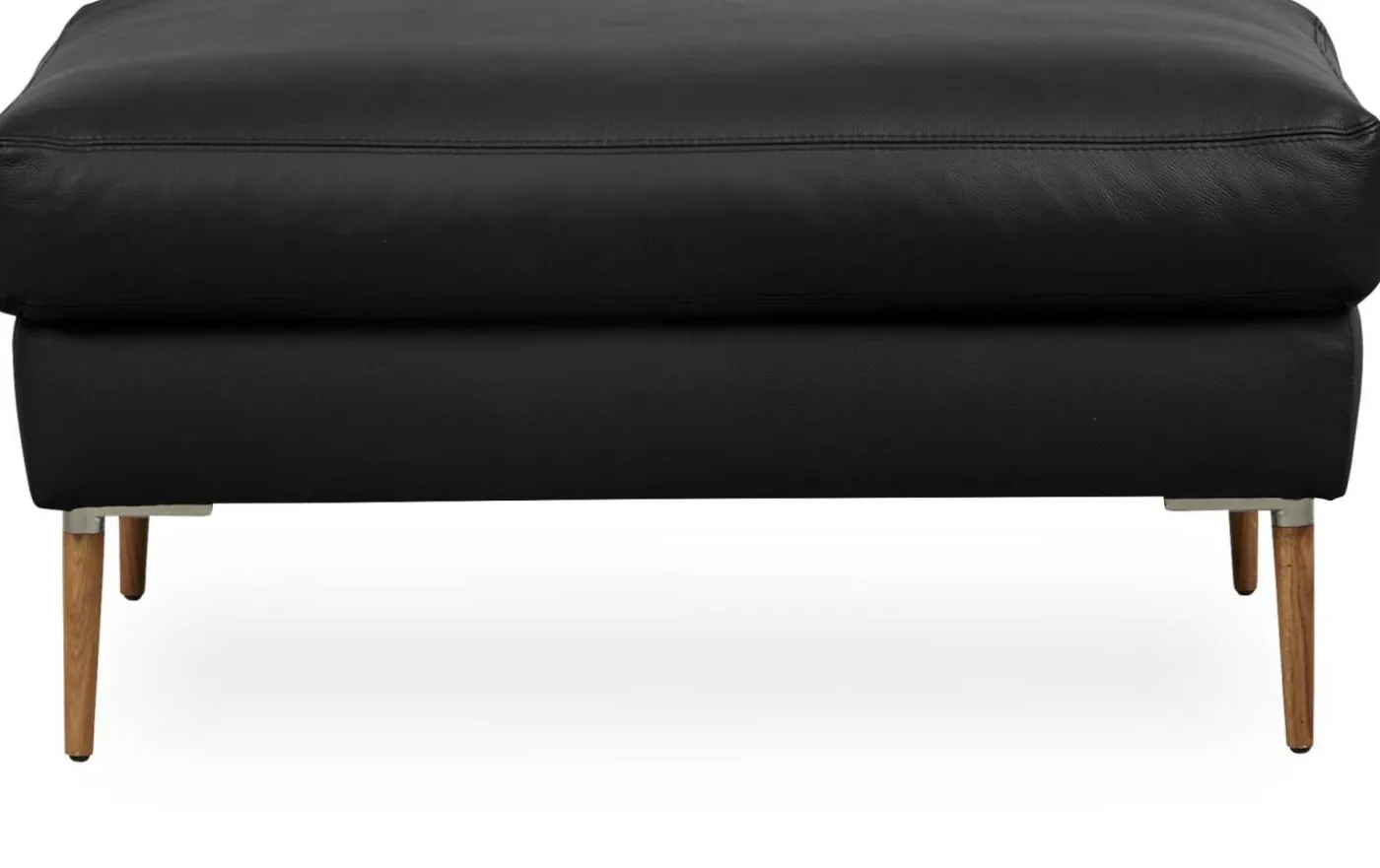 DC 8900 Soffpuff 100 x 44 x 64 cm