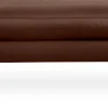 DC 8900 Soffpuff 100 x 44 x 64 cm