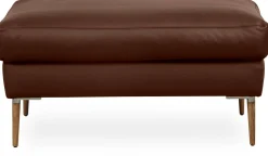 DC 8900 Soffpuff 100 x 44 x 64 cm