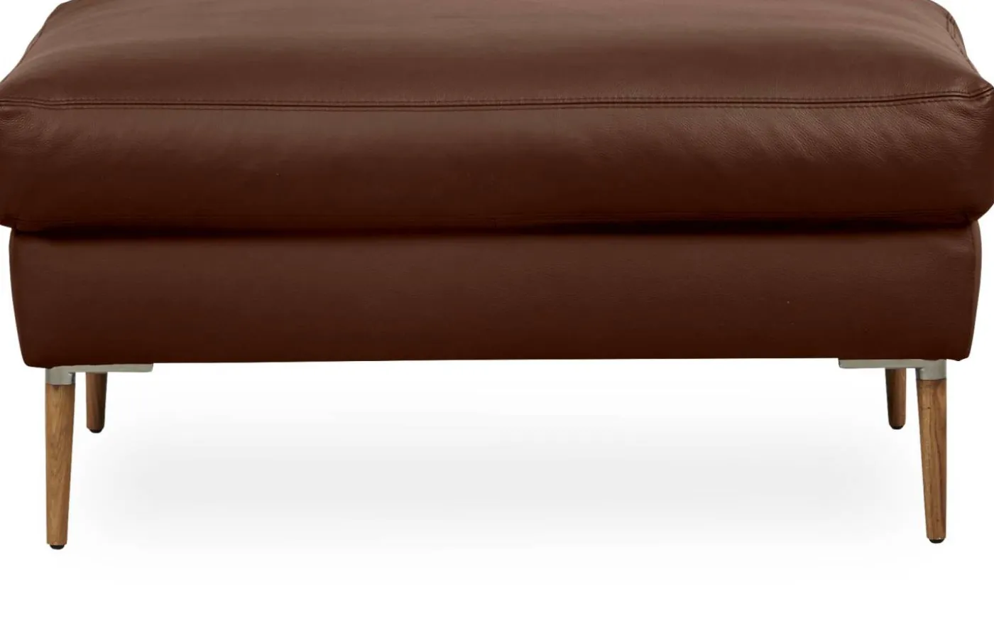 DC 8900 Soffpuff 100 x 44 x 64 cm