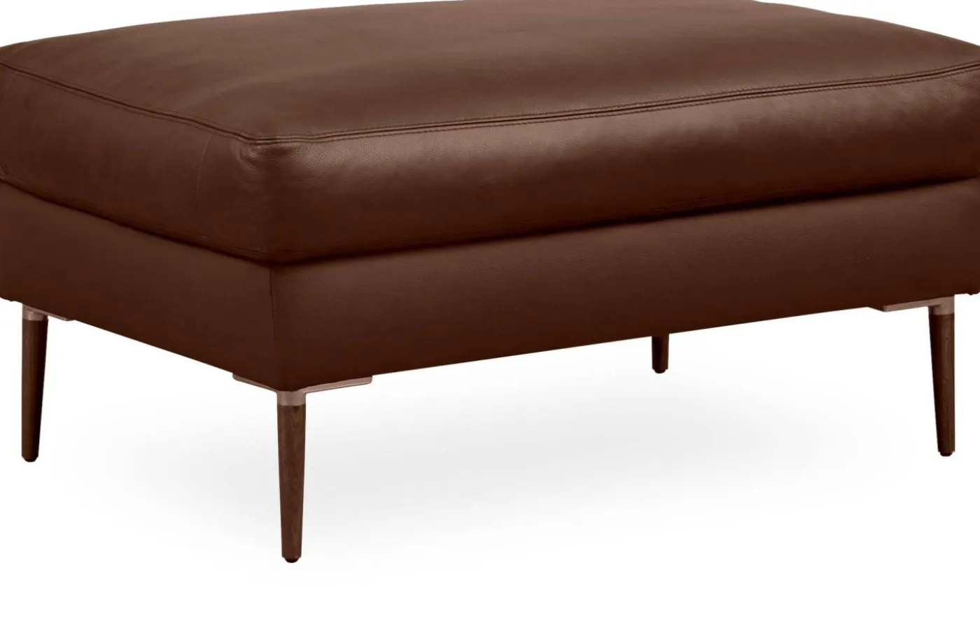 DC 8900 Soffpuff 100 x 44 x 64 cm