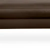 DC 8900 Soffpuff 100 x 44 x 64 cm