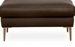 DC 8900 Soffpuff 100 x 44 x 64 cm