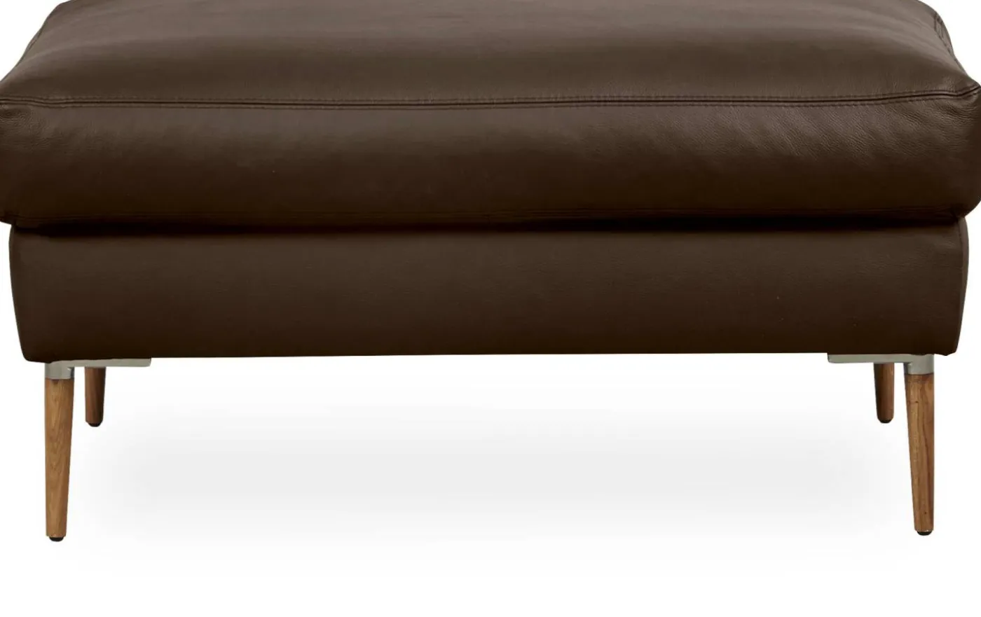 DC 8900 Soffpuff 100 x 44 x 64 cm