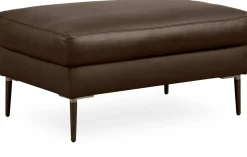 DC 8900 Soffpuff 100 x 44 x 64 cm