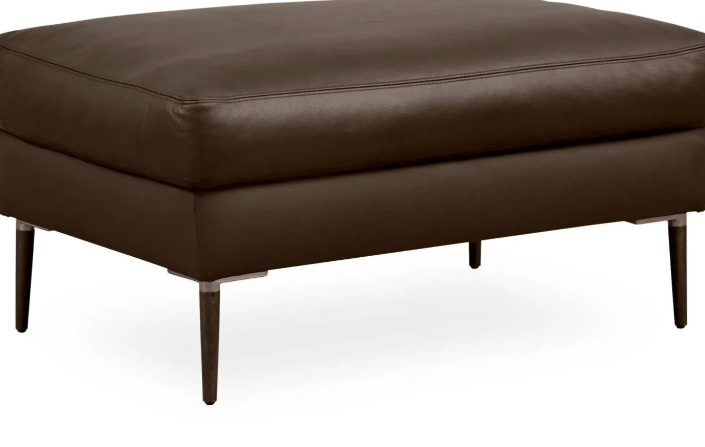 DC 8900 Soffpuff 100 x 44 x 64 cm