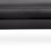 DC 8900 Soffpuff 100 x 44 x 64 cm