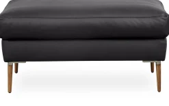 DC 8900 Soffpuff 100 x 44 x 64 cm