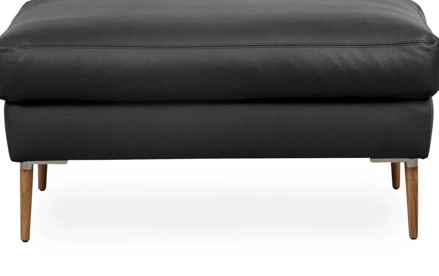 DC 8900 Soffpuff 100 x 44 x 64 cm