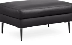 DC 8900 Soffpuff 100 x 44 x 64 cm