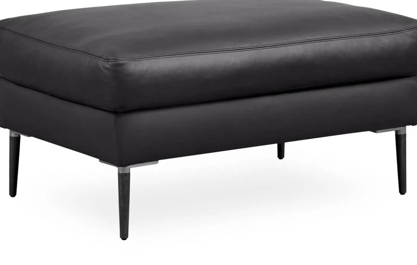 DC 8900 Soffpuff 100 x 44 x 64 cm