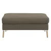 DC 8900 Soffpuff 100 x 44 x 64 cm
