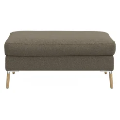 DC 8900 Soffpuff 100 x 44 x 64 cm