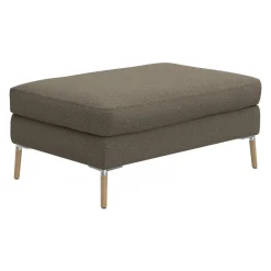 DC 8900 Soffpuff 100 x 44 x 64 cm