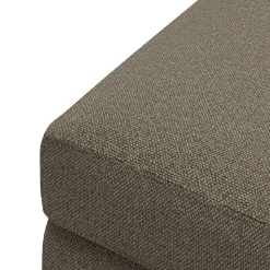 DC 8900 Soffpuff 100 x 44 x 64 cm