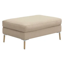DC 8900 Soffpuff 100 x 44 x 64 cm