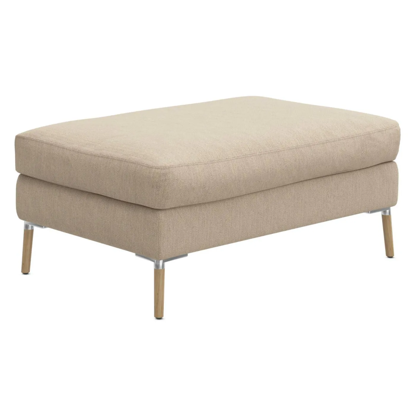 DC 8900 Soffpuff 100 x 44 x 64 cm