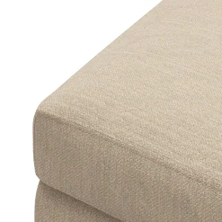 DC 8900 Soffpuff 100 x 44 x 64 cm