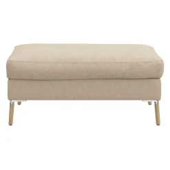 DC 8900 Soffpuff 100 x 44 x 64 cm