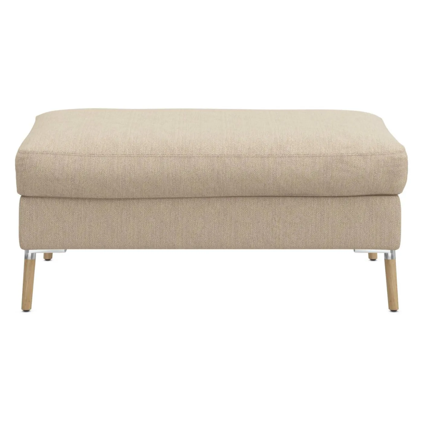 DC 8900 Soffpuff 100 x 44 x 64 cm