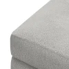 DC 8900 Soffpuff 100 x 44 x 64 cm