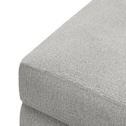 DC 8900 Soffpuff 100 x 44 x 64 cm