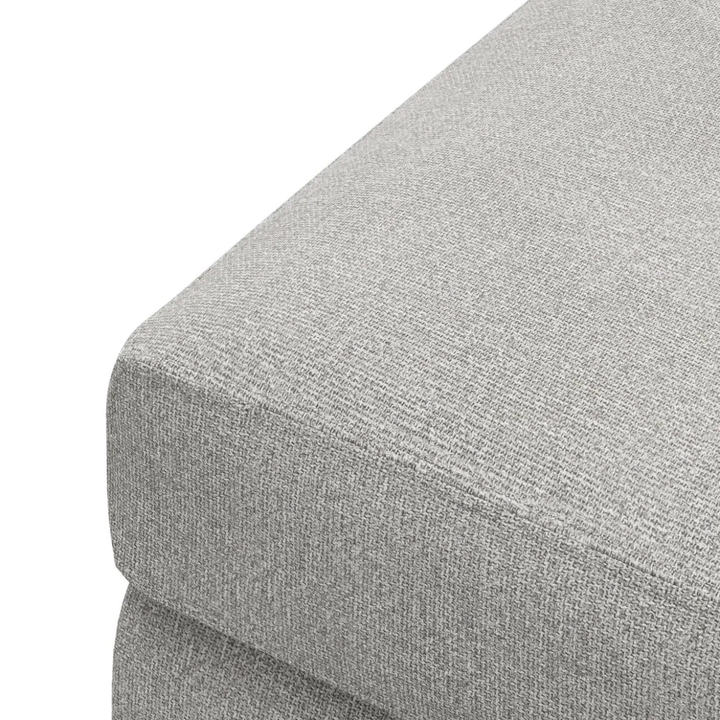 DC 8900 Soffpuff 100 x 44 x 64 cm