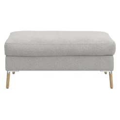 DC 8900 Soffpuff 100 x 44 x 64 cm